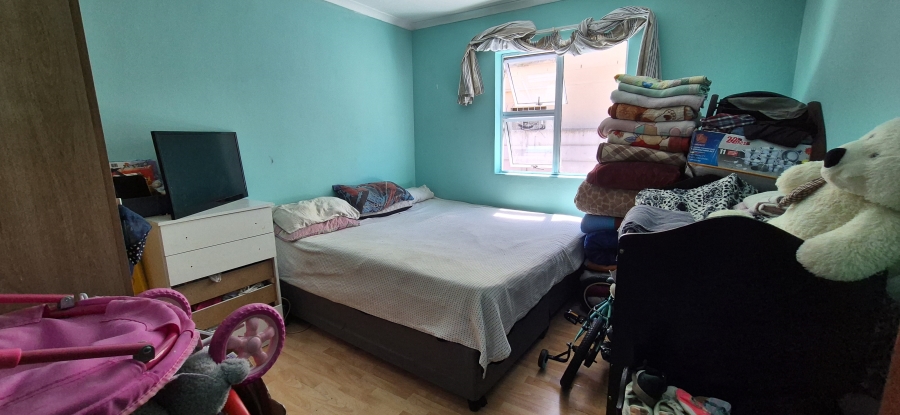 4 Bedroom Property for Sale in Parklands Western Cape